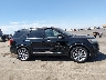 1FM5K7FH4GG****** Reparables 2016 Ford Explorer en Estado de California