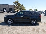 1FM5K7FH4GG****** Salvamento 2016 Ford Explorer