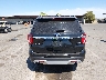 1FM5K7FH4GG****** Usados 2016 Ford Explorer