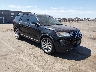 1FM5K7FH4GG****** Salvamento y Destrozados 2016 Ford Explorer en Sacramento