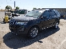 1FM5K7FH4GG****** Usados y Reparables 2016 Ford Explorer en Sacramento