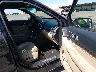 1FM5K7FH4GG****** Usados y Reparables 2016 Ford Explorer en Estado de California
