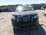 1FM5K7FH4GG****** Salvamento y Reparables 2016 Ford Explorer en Estado de California
