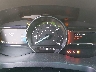 1FM5K7FH4GG****** Salvamento 2016 Ford Explorer en Sacramento