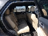 1FM5K7FH4GG****** Destrozados 2016 Ford Explorer en Sacramento