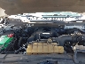1FTMF1CP7GK****** Repairable 2016 Ford F-150 in Fremont