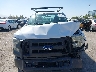 1FTMF1CP7GK****** Used 2016 Ford F-150 in California State