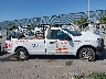 1FTMF1CP7GK****** Repairable 2016 Ford F-150 in California State