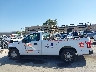 1FTMF1CP7GK****** Salvage 2016 Ford F-150