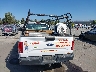 1FTMF1CP7GK****** Used 2016 Ford F-150