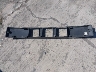 1FTMF1CP7GK****** Wrecked 2016 Ford F-150 in California State