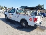 1FTMF1CP7GK****** Salvage and Repairable 2016 Ford F-150 in Fremont