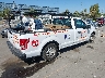 1FTMF1CP7GK****** Salvage and Wrecked 2016 Ford F-150 in California State