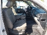 1FTMF1CP7GK****** Used and Repairable 2016 Ford F-150 in California State