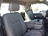 1FTMF1CP7GK****** Wrecked 2016 Ford F-150 in Fremont