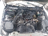 JTHBK262672****** Repairable 2007 Lexus IS 250 in Charlotte