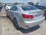 JTHBK262672****** Salvage and Repairable 2007 Lexus IS 250 in Charlotte