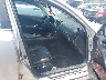 JTHBK262672****** Used and Repairable 2007 Lexus IS 250 in North Carolina State