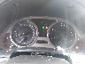JTHBK262672****** Salvage 2007 Lexus IS 250 in Charlotte