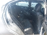 JTHBK262672****** Wrecked 2007 Lexus IS 250 in Charlotte