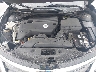 1N4AL3AP2EN****** Repairable 2014 Nissan Altima in Clearwater