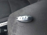 1N4AL3AP2EN****** Salvage 2014 Nissan Altima in Florida State