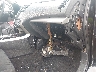 1N4AL3AP2EN****** Repairable 2014 Nissan Altima in Florida State