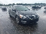 1N4AL3AP2EN****** Salvage and Wrecked 2014 Nissan Altima in Clearwater