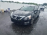 1N4AL3AP2EN****** Used and Repairable 2014 Nissan Altima in Clearwater