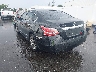 1N4AL3AP2EN****** Salvage and Repairable 2014 Nissan Altima in Clearwater