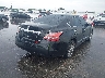 1N4AL3AP2EN****** Salvage and Wrecked 2014 Nissan Altima in Florida State