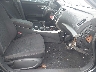 1N4AL3AP2EN****** Used and Repairable 2014 Nissan Altima in Florida State