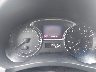 1N4AL3AP2EN****** Salvage 2014 Nissan Altima in Clearwater