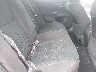 1N4AL3AP2EN****** Wrecked 2014 Nissan Altima in Clearwater