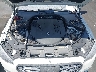 W1K6G7GBXMA****** Repairable 2021 Mercedes-Benz S-Class in Ace Perris