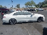 W1K6G7GBXMA****** Used 2021 Mercedes-Benz S-Class in California State