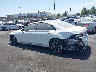 W1K6G7GBXMA****** Repairable 2021 Mercedes-Benz S-Class in California State