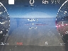 W1K6G7GBXMA****** Salvage 2021 Mercedes-Benz S-Class