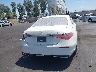 W1K6G7GBXMA****** Wrecked 2021 Mercedes-Benz S-Class