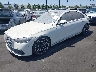 W1K6G7GBXMA****** Used and Repairable 2021 Mercedes-Benz S-Class in Ace Perris