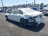 W1K6G7GBXMA****** Salvage and Repairable 2021 Mercedes-Benz S-Class in Ace Perris