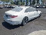 W1K6G7GBXMA****** Salvage and Wrecked 2021 Mercedes-Benz S-Class in California State