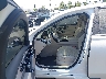 W1K6G7GBXMA****** Used and Repairable 2021 Mercedes-Benz S-Class in California State