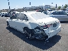 W1K6G7GBXMA****** Salvage and Repairable 2021 Mercedes-Benz S-Class in California State