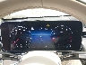 W1K6G7GBXMA****** Salvage 2021 Mercedes-Benz S-Class in Ace Perris