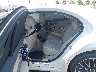 W1K6G7GBXMA****** Wrecked 2021 Mercedes-Benz S-Class in Ace Perris