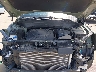 5XYP3DGC3RG****** Reparables 2024 Kia Telluride en Phoenix