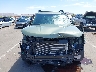 5XYP3DGC3RG****** Usados 2024 Kia Telluride en Estado de Arizona