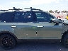 5XYP3DGC3RG****** Reparables 2024 Kia Telluride en Estado de Arizona