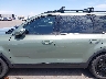 5XYP3DGC3RG****** Salvamento 2024 Kia Telluride
